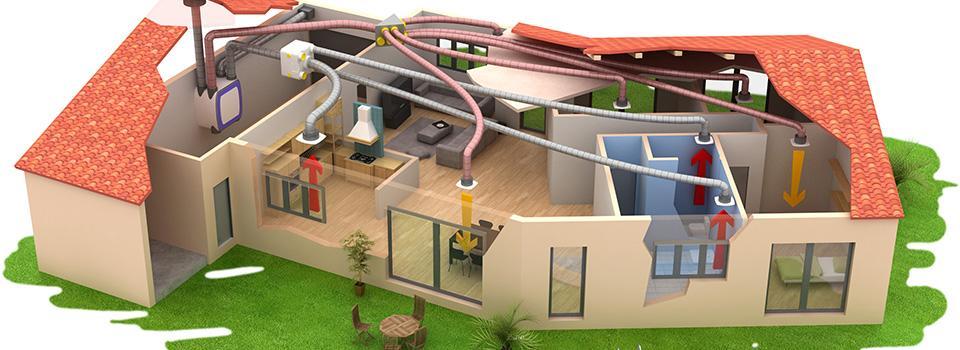 Sanect Cotentin sur Twitter